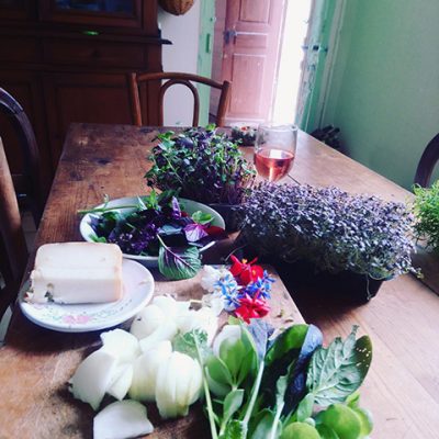 IMG_20190821_103102_370